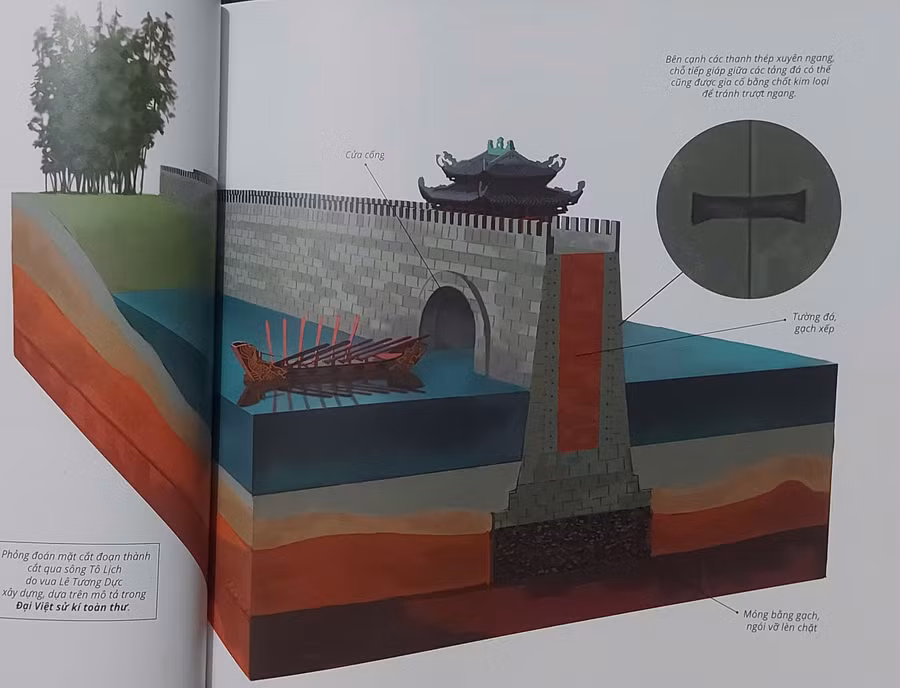 tu-trang-sach-hoc-hoi-tinh-than-sang-tao-tu-cha-ong-2.jpg