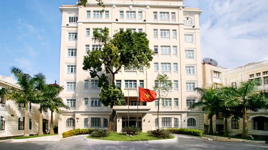 Minh họa/INT.