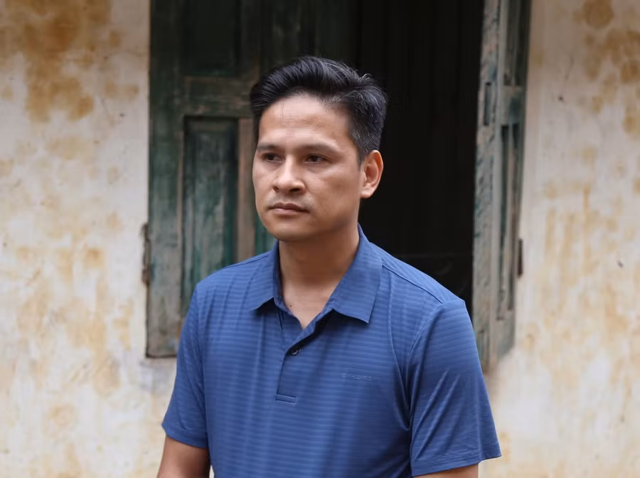 thap-sang-uoc-mo-giua-nui-rung-suoi-to-1.jpg