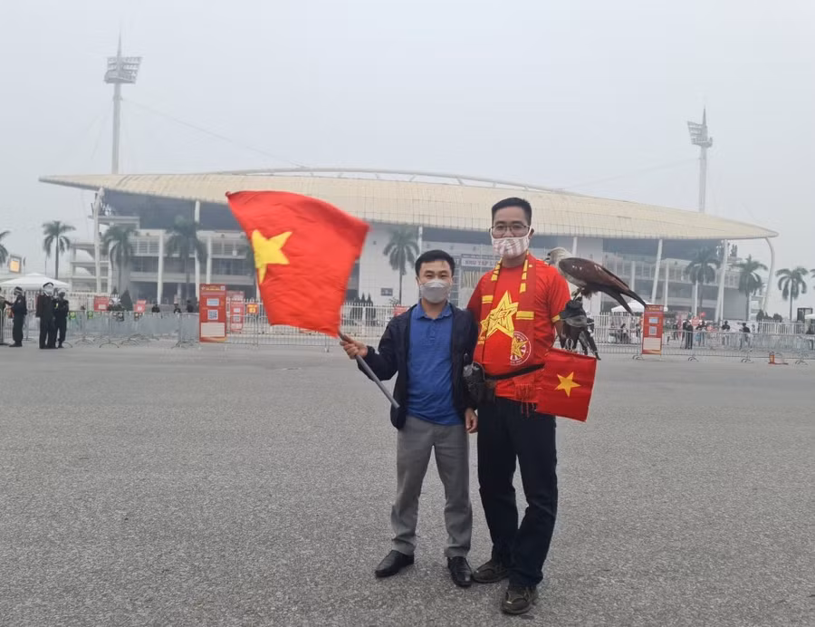 huan-luyen-chim-san-moi-nghe-choi-lam-cong-phu-7.jpg