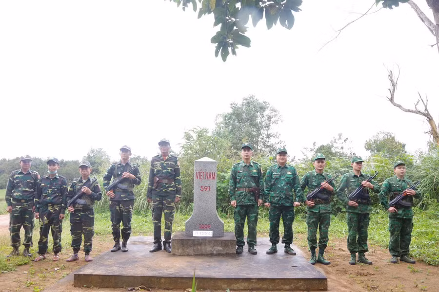 giu-tron-xuan-bien-cuong-4.jpg