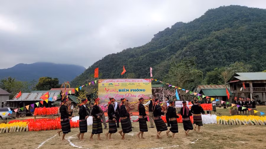 giu-tron-xuan-bien-cuong-3.jpg
