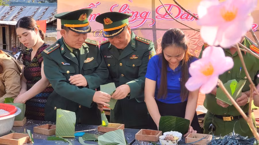 giu-tron-xuan-bien-cuong-2.jpg