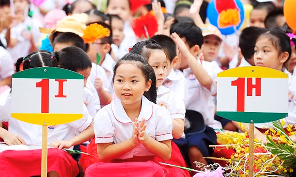 cung-tre-vao-lop-1-3-san-sang1.jpg