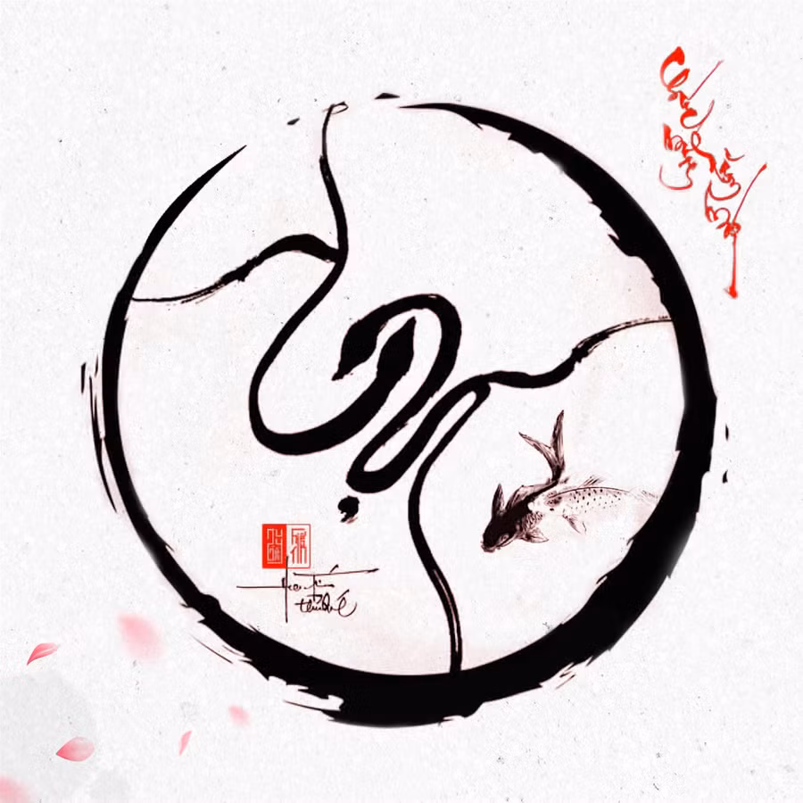 doc-dao-bo-thu-phap-ngu-xa-thu-3.jpg