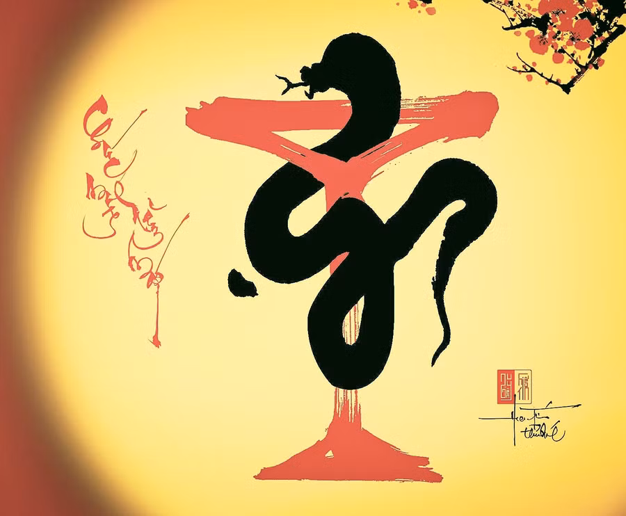 doc-dao-bo-thu-phap-ngu-xa-thu-5.jpg