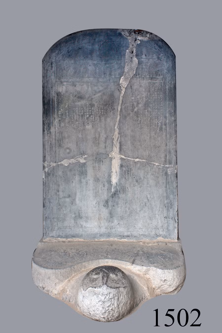tien-si-khai-khoa-xu-dang-trong-1.jpg
