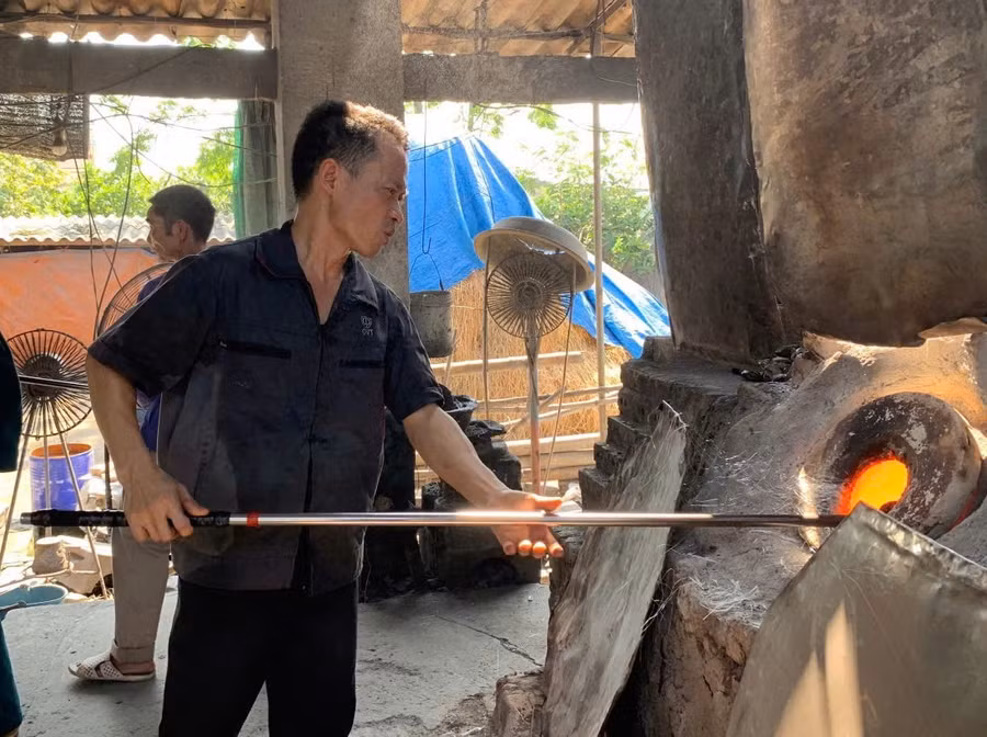 thang-tram-lang-san-xuat-coc-coc-gam-5.jpg