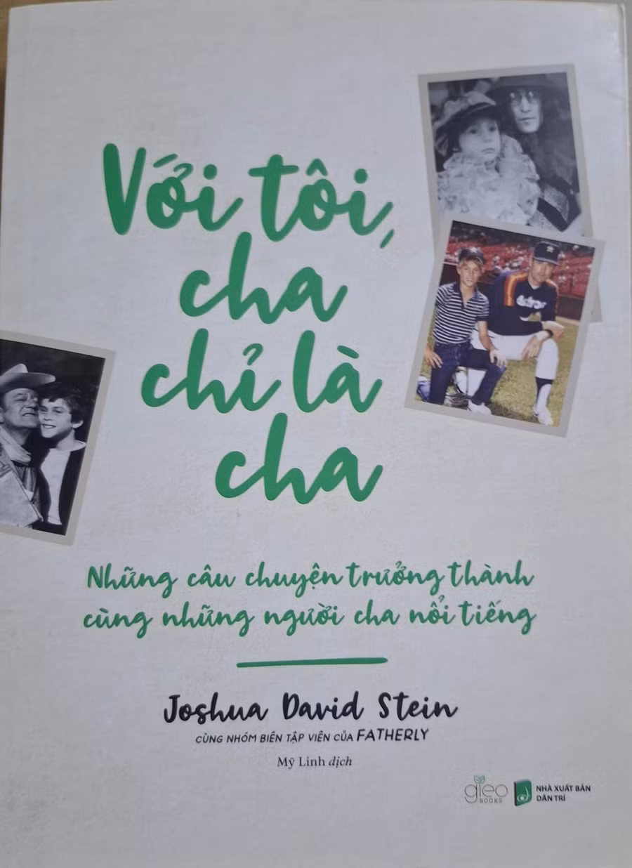 tu-trang-sach-bang-chung-cua-tinh-phu-tu1.jpg
