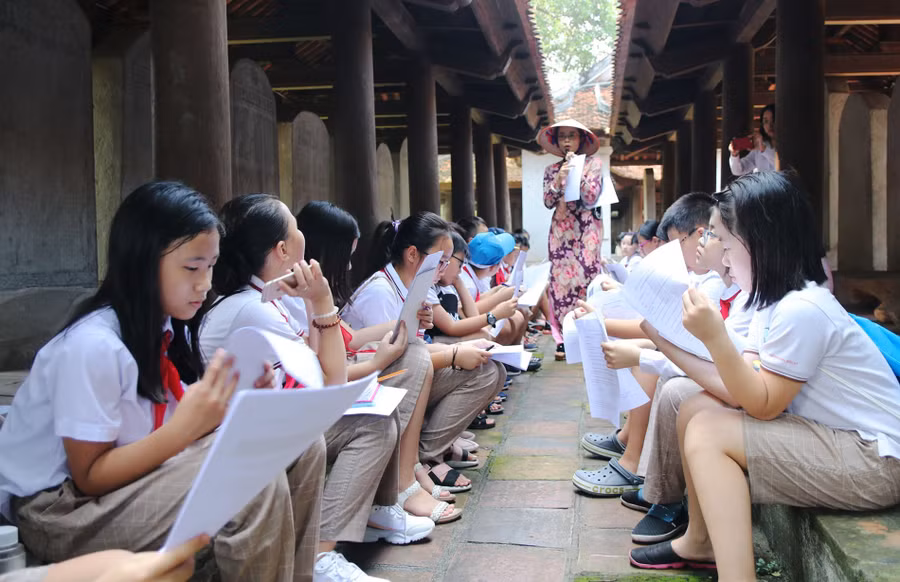 nen-mong-suc-manh-mem-trong-ky-nguyen-moi-3.jpg