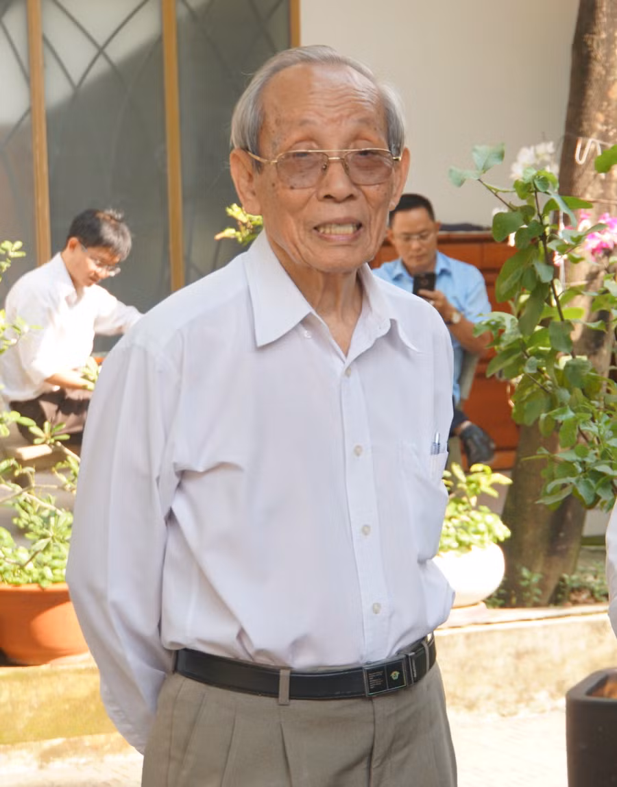 chuyen-o-truong-dao-tao-ky-su-lon-nhat-phia-nam-4.jpg