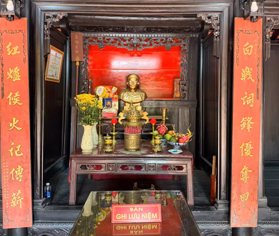 ngoi-nha-luu-niem-cu-huynh-thuc-khang-7.jpg