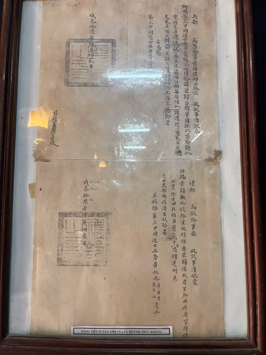 ngoi-nha-luu-niem-cu-huynh-thuc-khang-4.jpg
