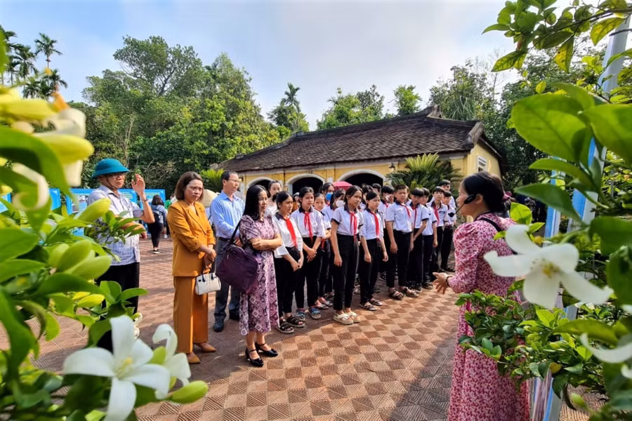 ngoi-nha-luu-niem-cu-huynh-thuc-khang-6.jpg
