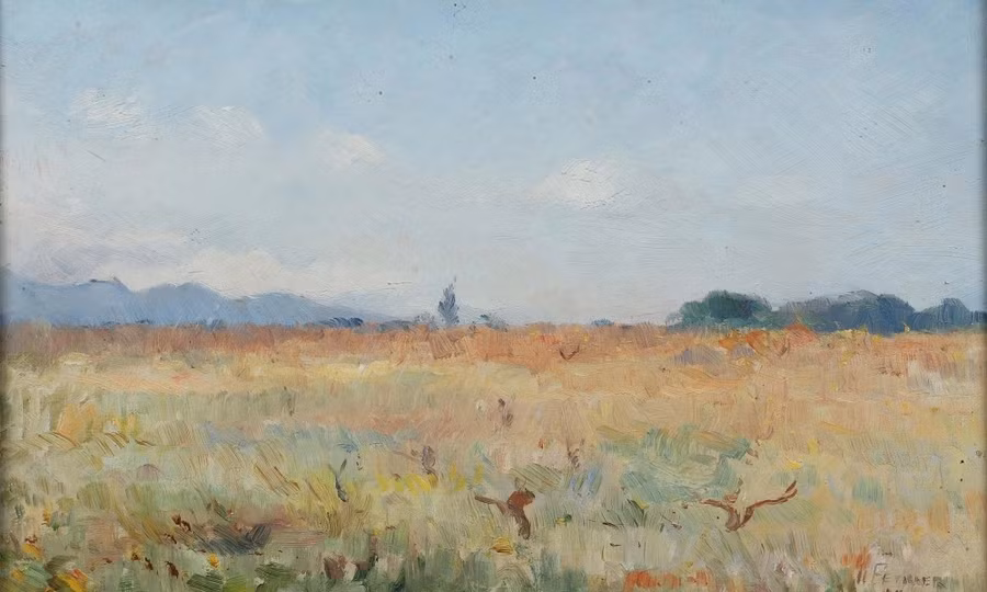 thuong-lam-tranh-cua-vua-ham-nghi-3.jpg