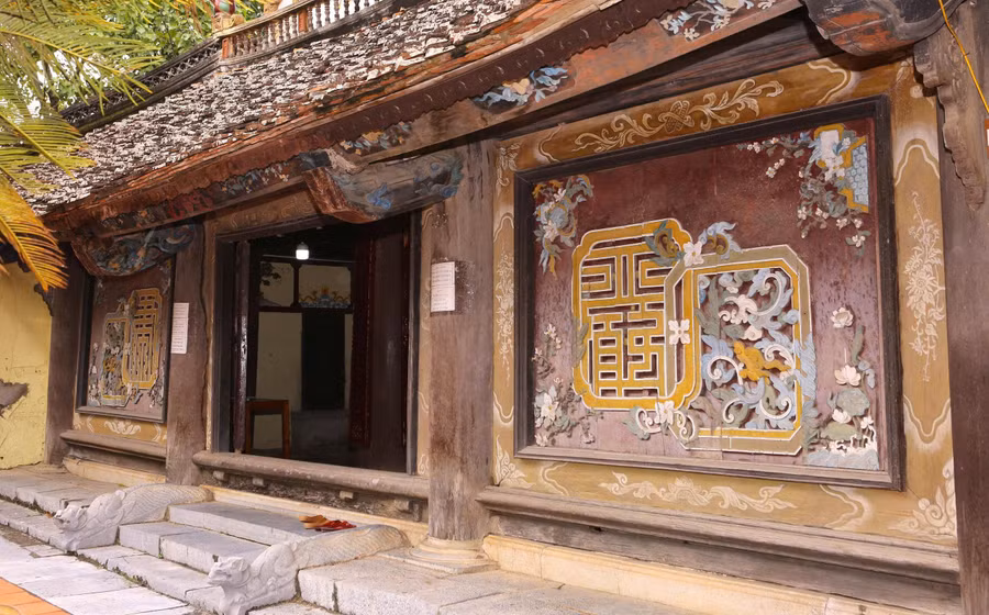 nghe-nguyet-vien-mach-nguon-hieu-hoc-chay-mai-5.jpg