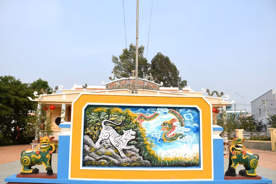 noi-luu-dau-danh-tuong-mo-coi-phuong-nam-2.jpg