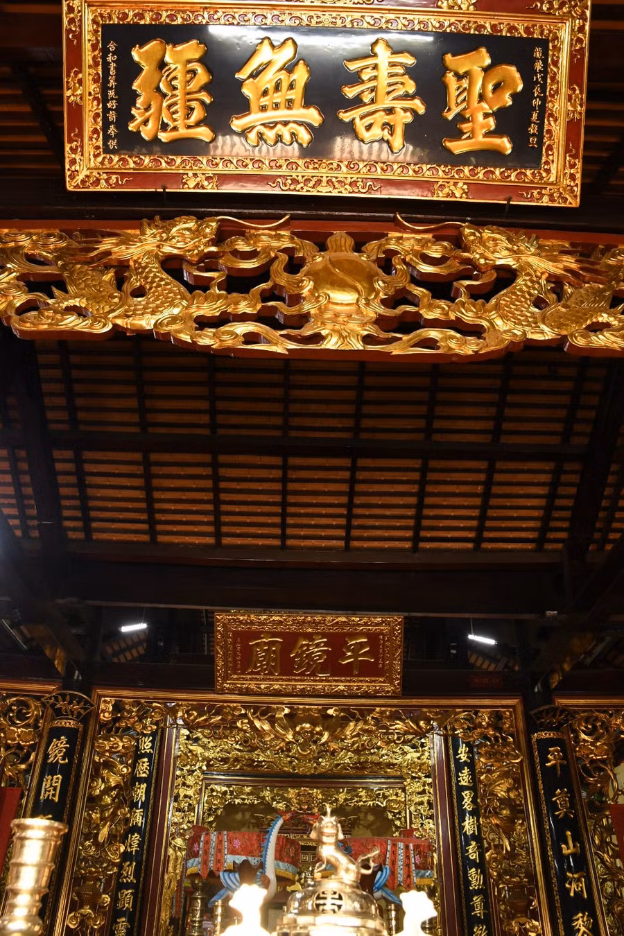 noi-luu-dau-danh-tuong-mo-coi-phuong-nam-5.jpg