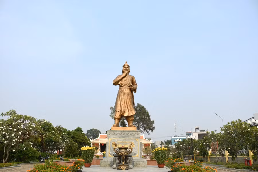 noi-luu-dau-danh-tuong-mo-coi-phuong-nam-3.jpg
