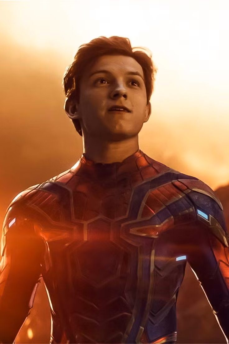 nguoi-nhen-tom-holland-1.jpg