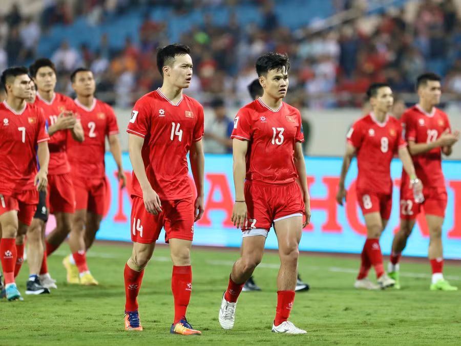 bong-da-viet-nam-bao-gio-thoa-mong-world-cup-2.jpg