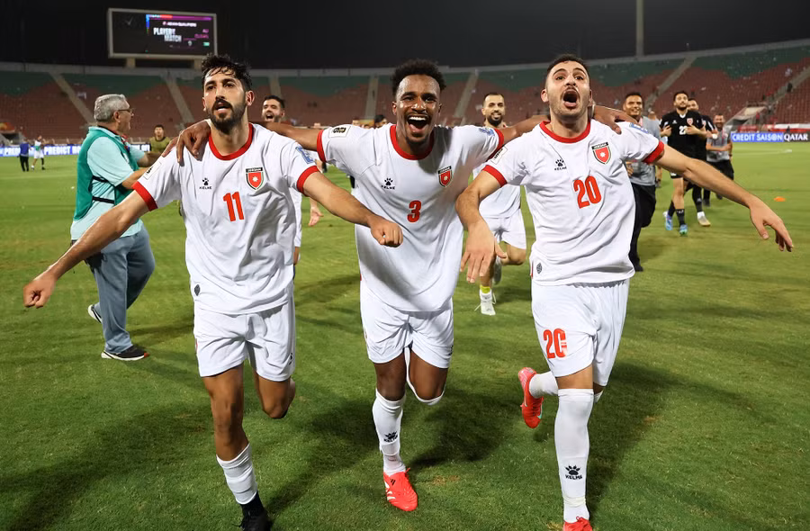 bong-da-viet-nam-bao-gio-thoa-mong-world-cup-1.jpg