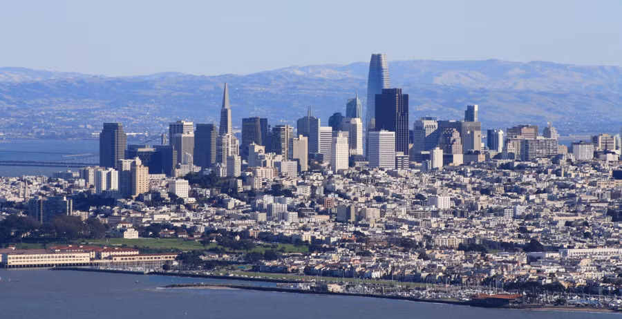 san-francisco-thanh-pho-vang-cua-xu-so-co-hoa-2.jpg