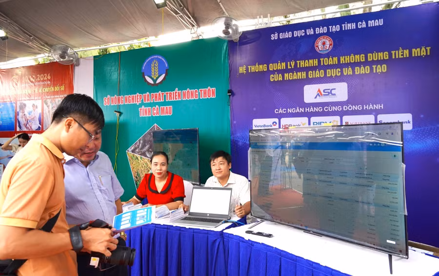 dong-bang-song-cuu-long-san-sang-hanh-trang-buoc-vao-ky-nguyen-so-4.jpg