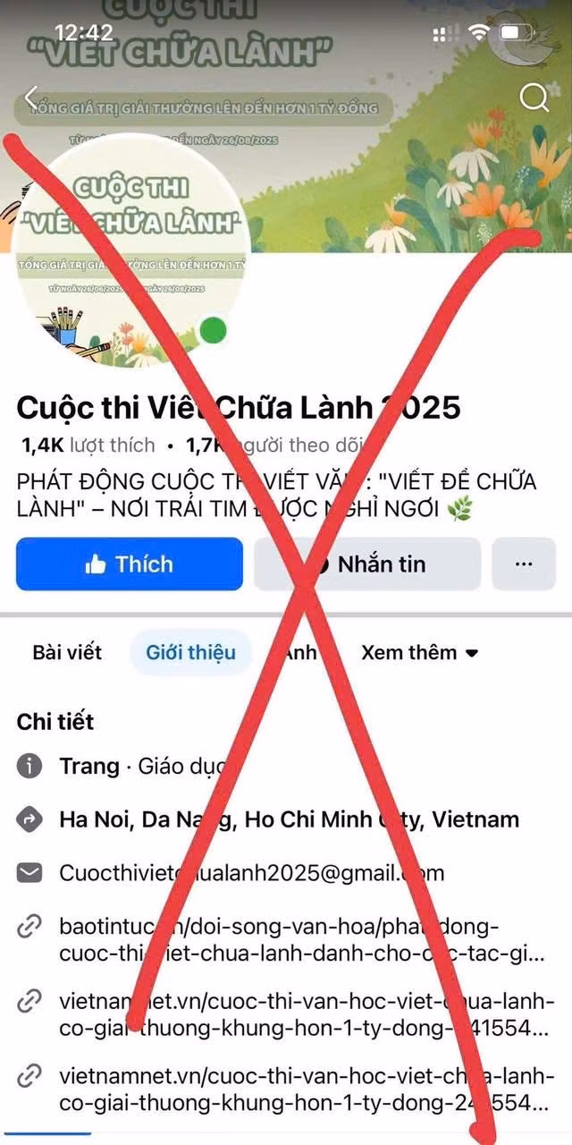 tam-dung-cuoc-thi-viet-chua-lanh-lua-dao-can-buoc-cuoc-thi-1.jpg