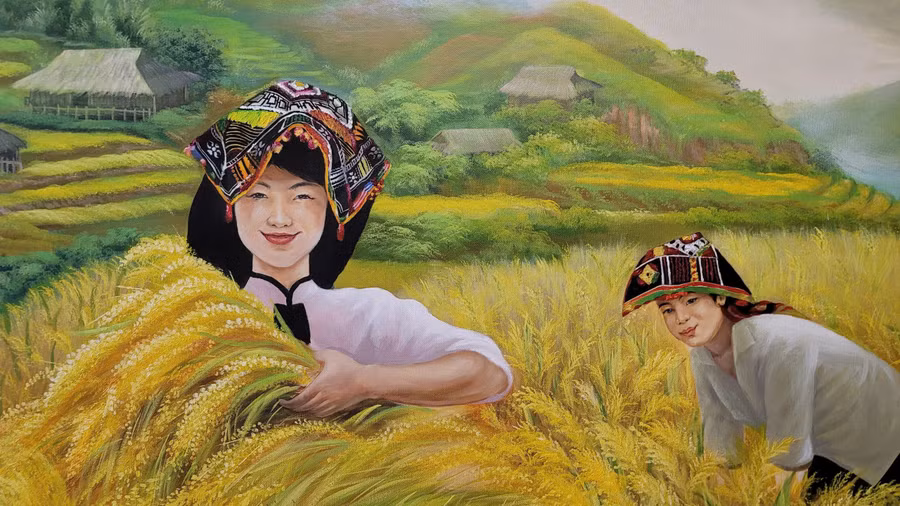 trien-lam-tranh-chao-viet-nam-que-huong-toi-1.jpg