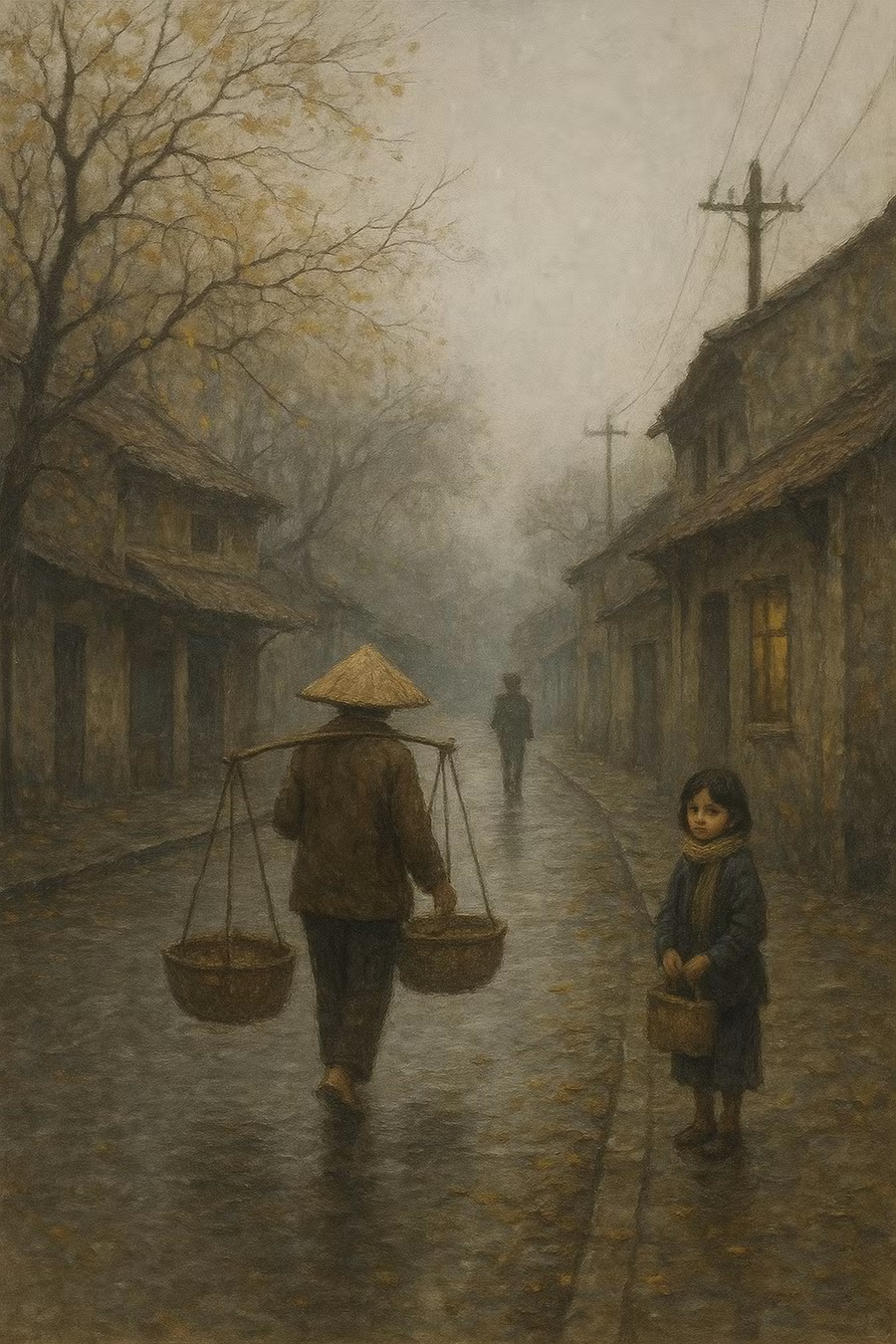cam-thu-van-hoc-pho-ngheo-am-tinh-giua-dong-2.png