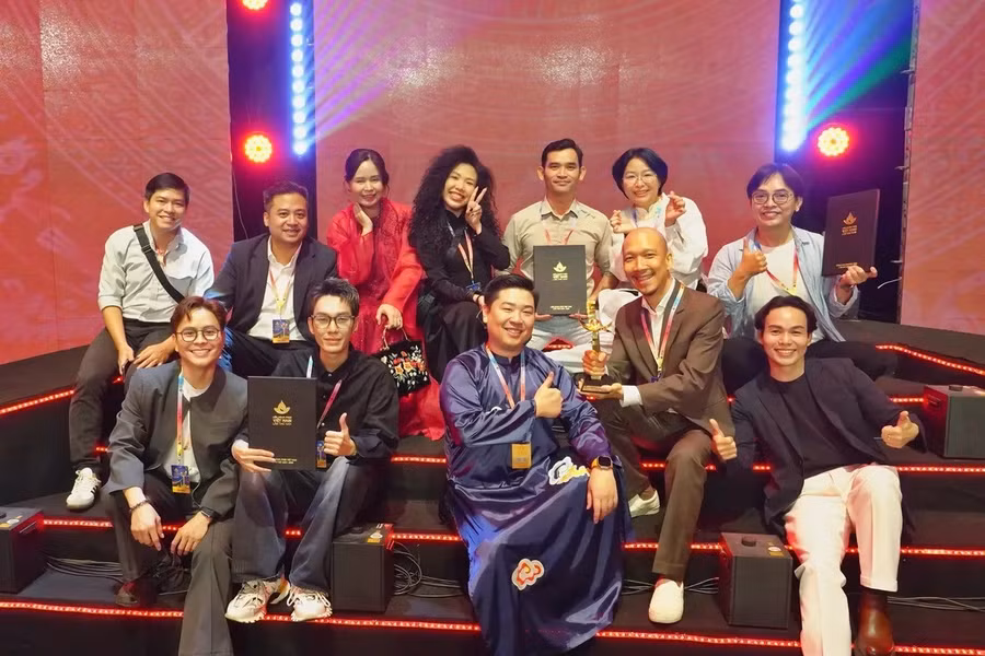 hoat-hinh-ngoai-khuay-dao-rap-viet-1.jpg