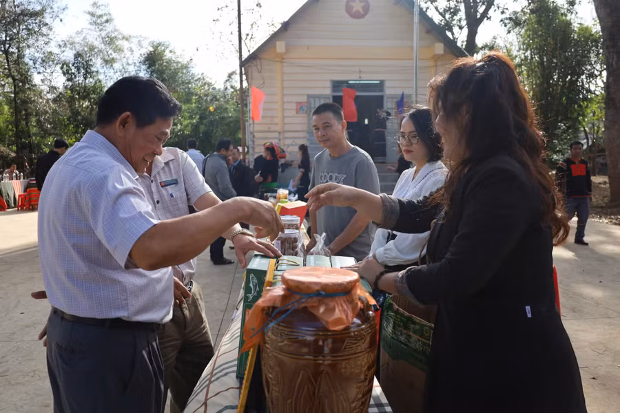 phat-trien-du-lich-cong-dong-ben-vung-bang-cach-nao-1.jpg