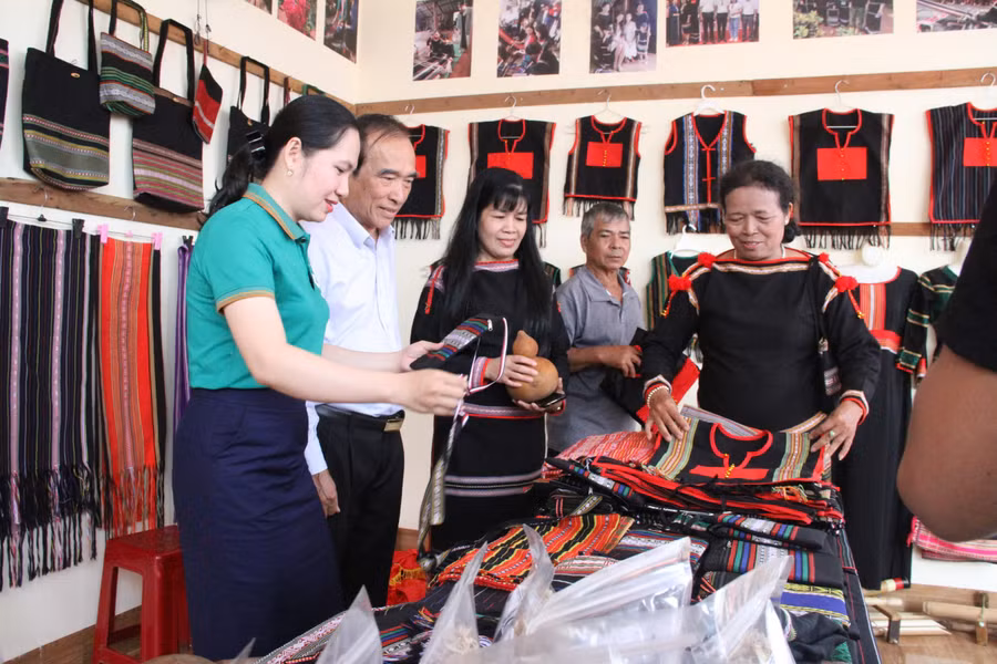 phat-trien-du-lich-cong-dong-ben-vung-bang-cach-nao-5.jpg