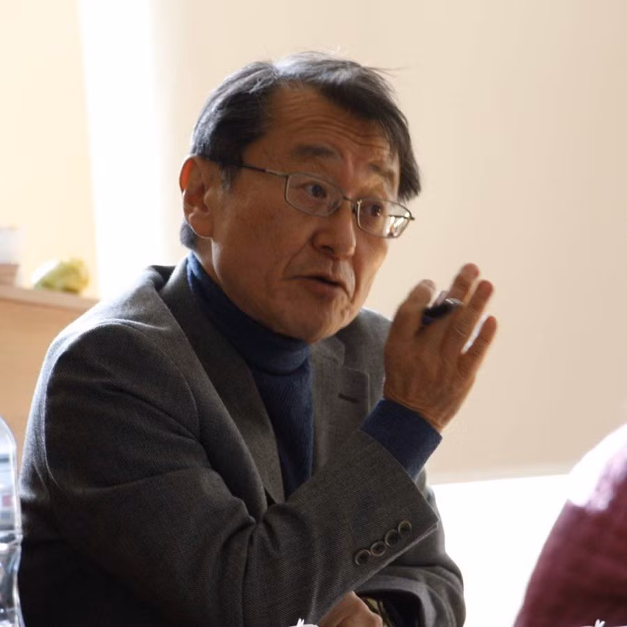 ngon-ngu-cua-loai-nguoi-bat-dau-tu-khi-nao-2.jpg