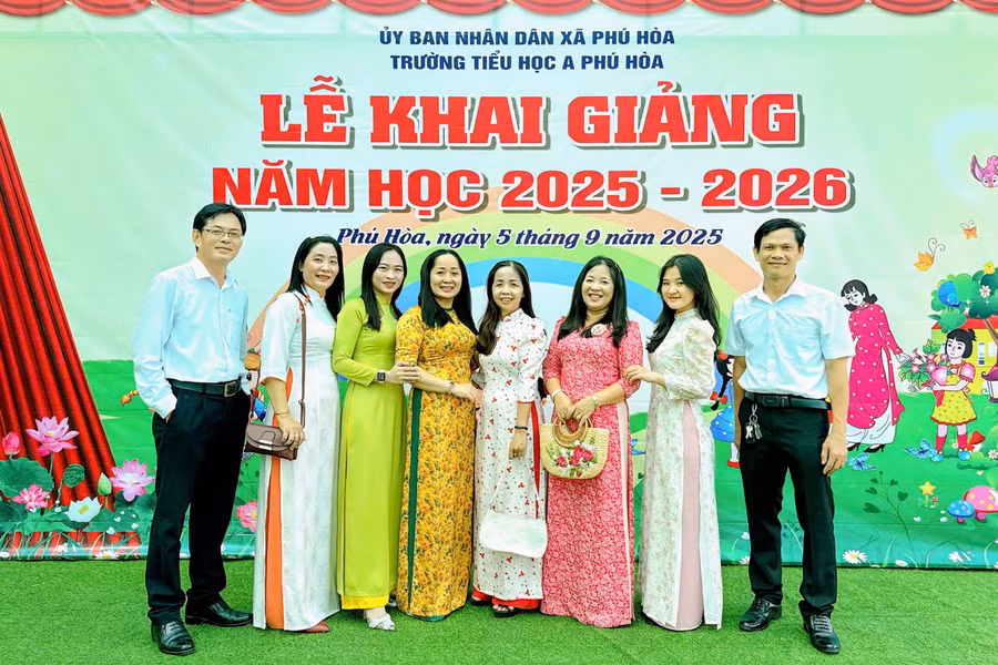 nguoi-thay-yeu-nghe-giao-dam-me-nghe-bao-3.jpg