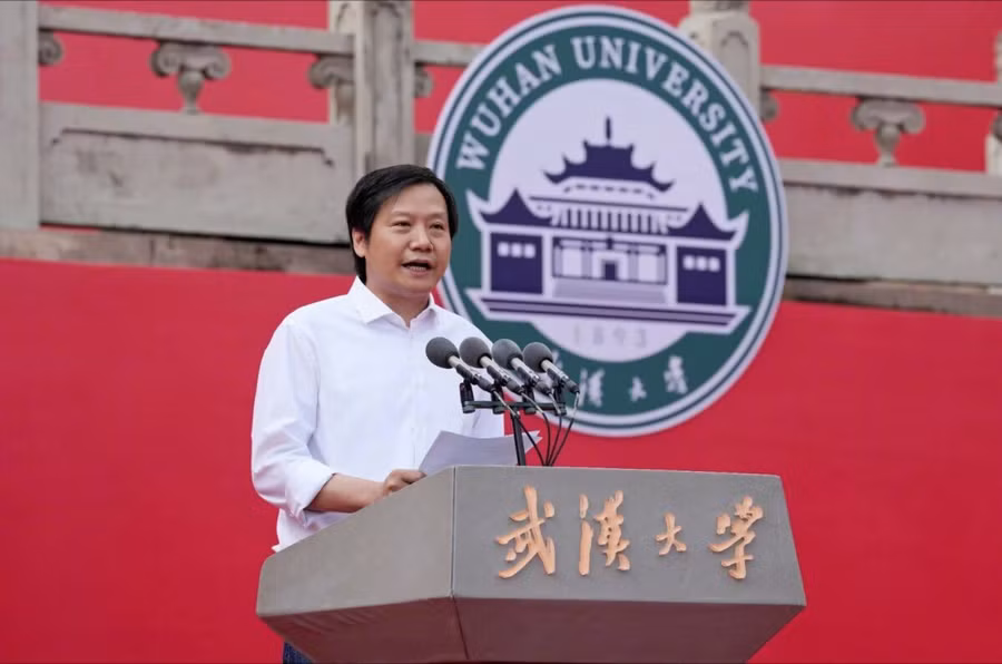 cuu-sinh-vien-nguon-luc-chien-luoc-1.jpg