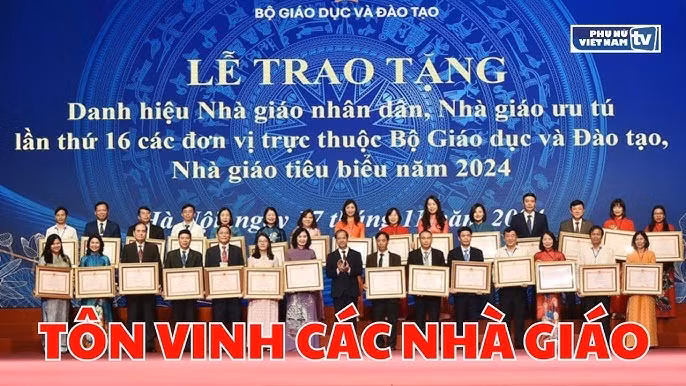 Minh họa/INT