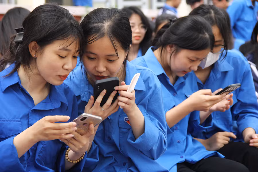 phat-trien-hoc-tap-suot-doi-thuc-day-nguoi-dan-dam-hoc-va-thich-hoc-4.jpg