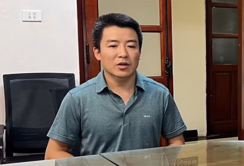 vu-an-tien-ao-kieu-da-cap-tai-bbi-va-bba.png