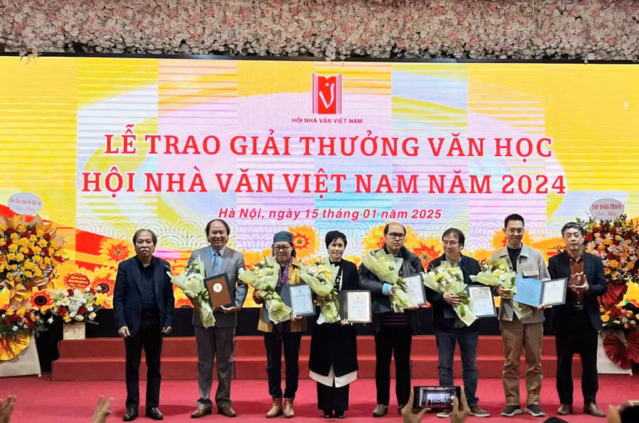 Minh họa/INT.