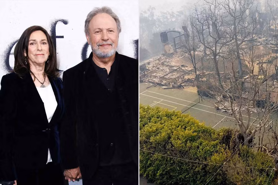 to-am-cua-loat-sao-hollywood-6.jpg