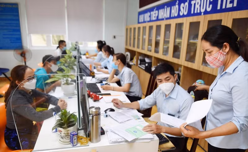 Minh họa/INT