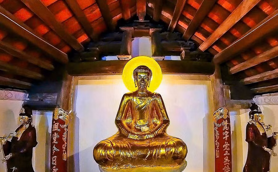 bau-vat-nghin-nam-duoi-chan-nui-chuong-son-6.jpg