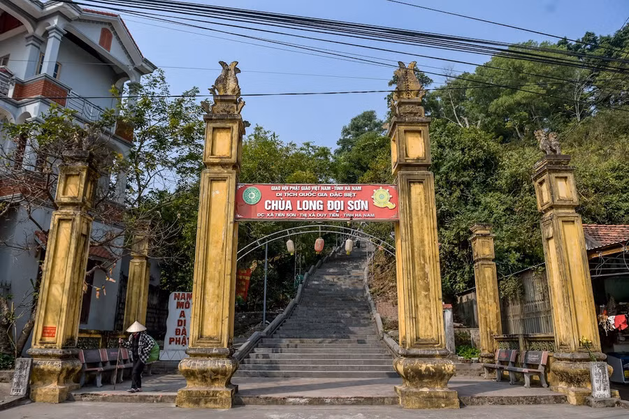ngoi-co-tu-gan-nghin-nam-tuoi-4.jpg
