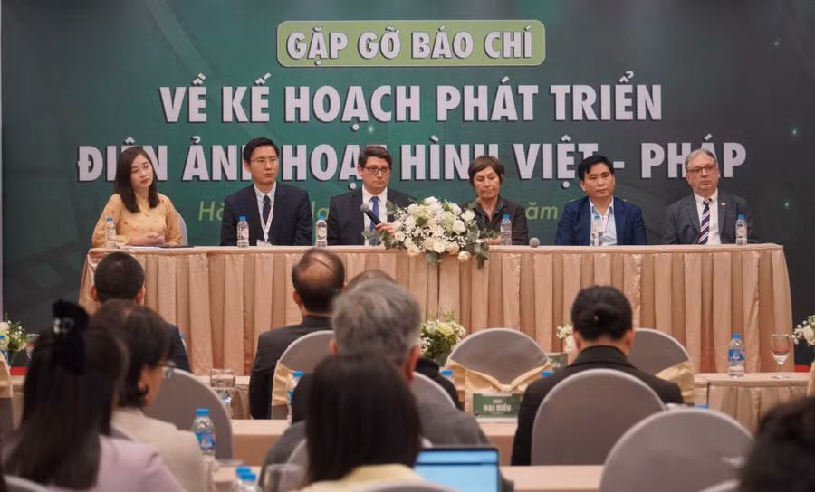 no-luc-dua-hoat-hinh-viet-vuon-ra-the-gioi-1.jpg