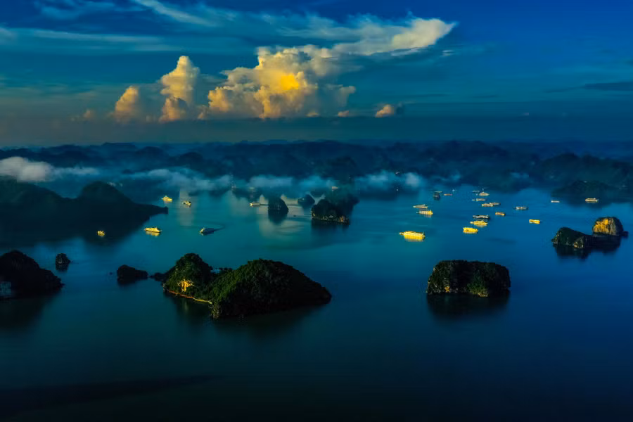 vinh-ha-long-vao-thu-2.jpg