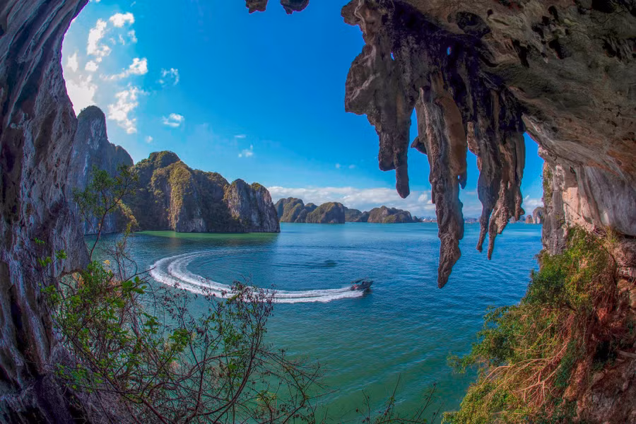 vinh-ha-long-vao-thu-4.jpg