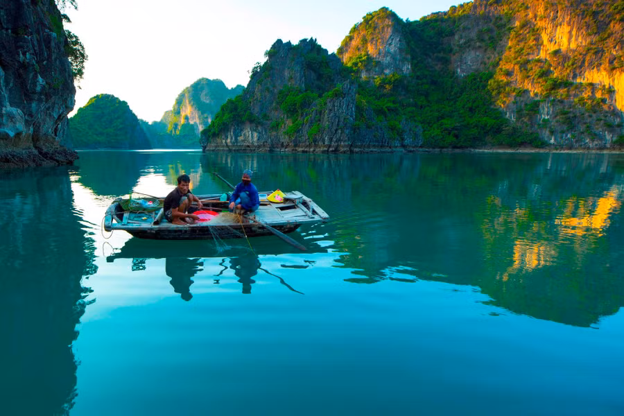 vinh-ha-long-vao-thu-5.jpg