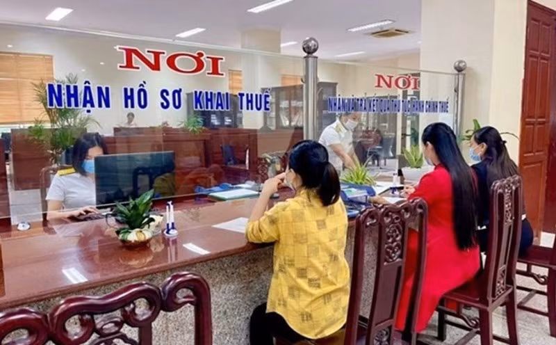 Minh họa/INT